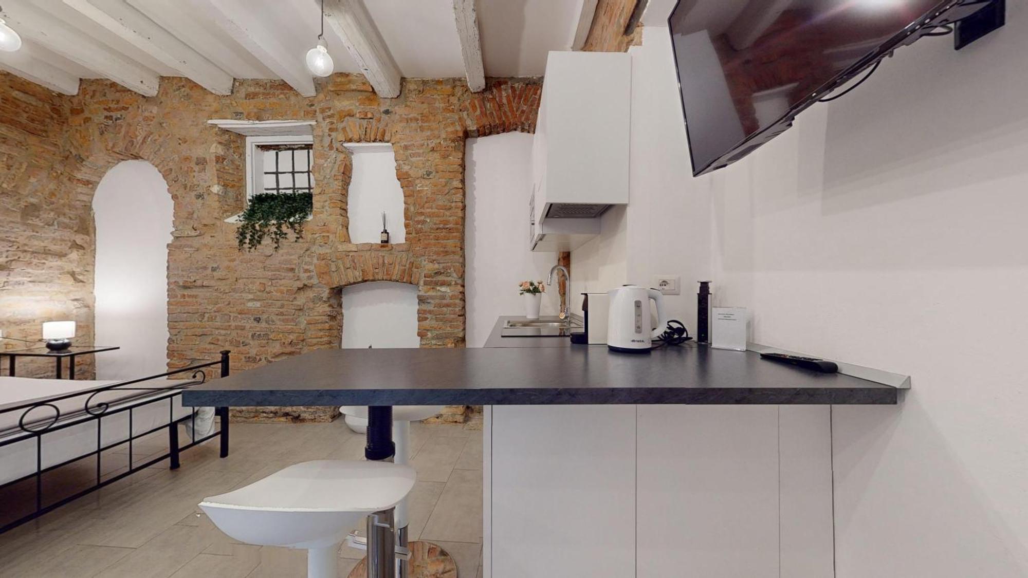 La Casetta In Colonne Milano Ngoại thất bức ảnh
